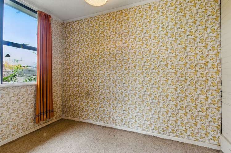 34 Keyte Street Kensington_14