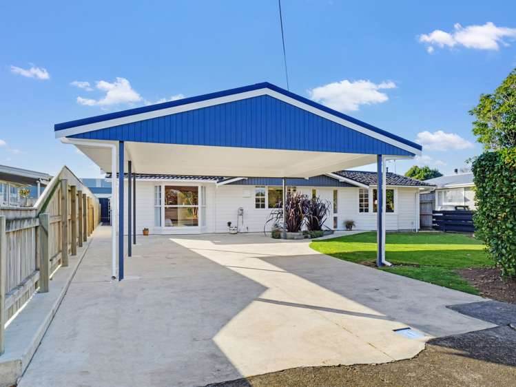 6 Laurel Place Awapuni_0