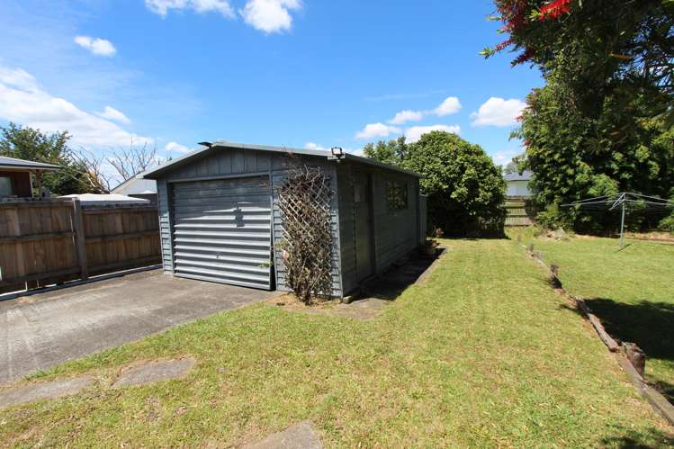 12 Myrtle Grove Putaruru_2