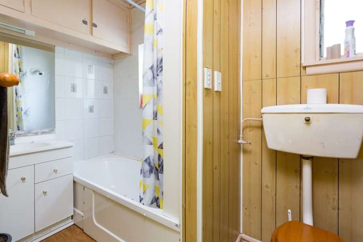 7 Ngata Place Hei Hei_10