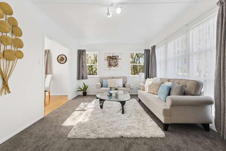 15 Rice Crescent_3