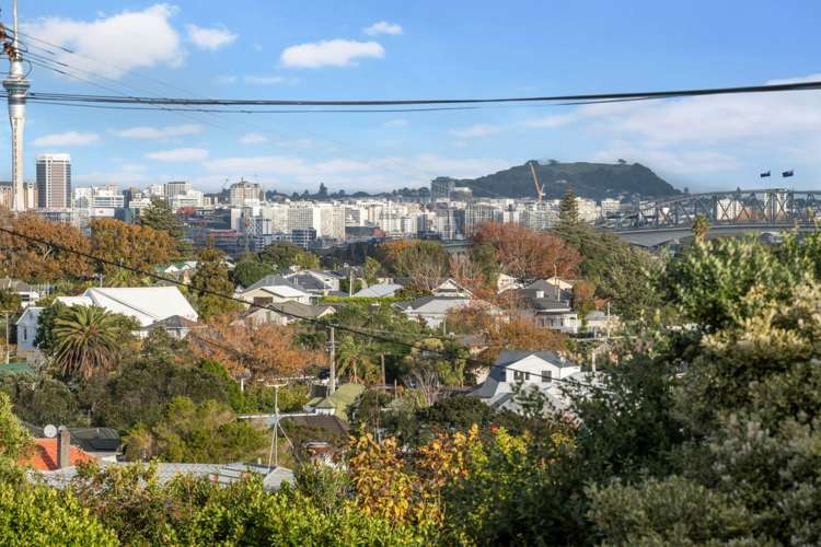 3/64 Church Street Northcote Point_20