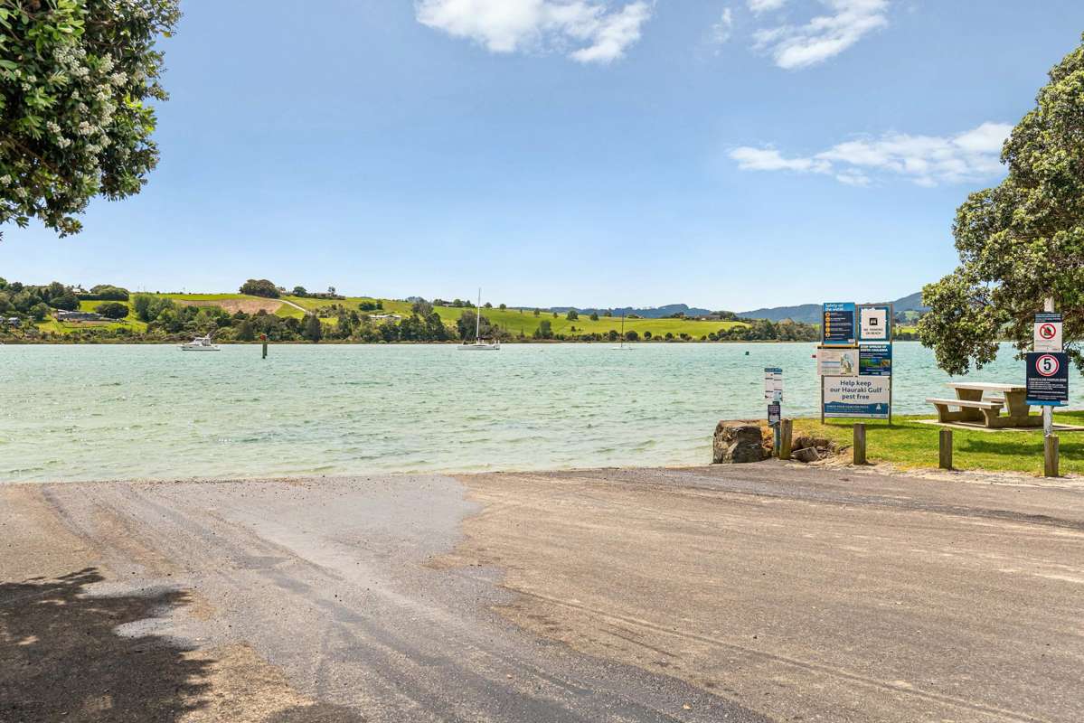 69 Brick Bay Drive_2