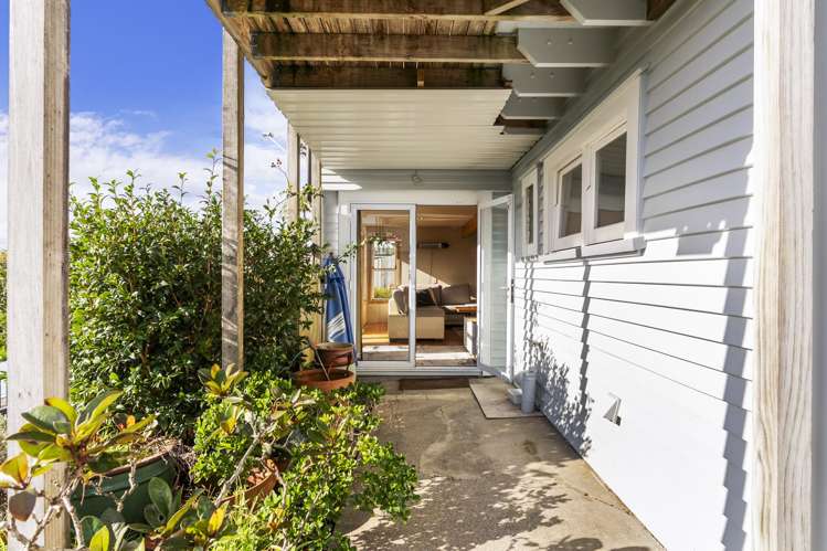 6 Keith Ave Remuera_15