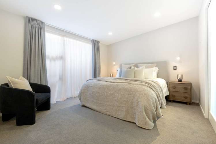 25 Southern Cross Road Kohimarama_12
