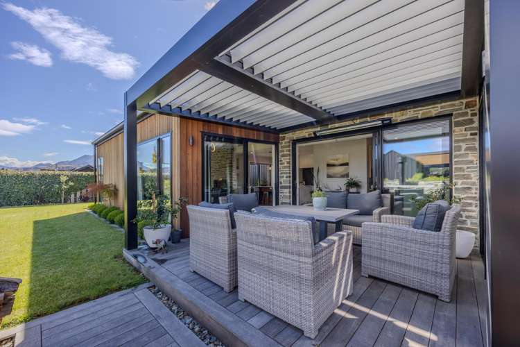 32 Mount Nicholas Avenue Wanaka_19