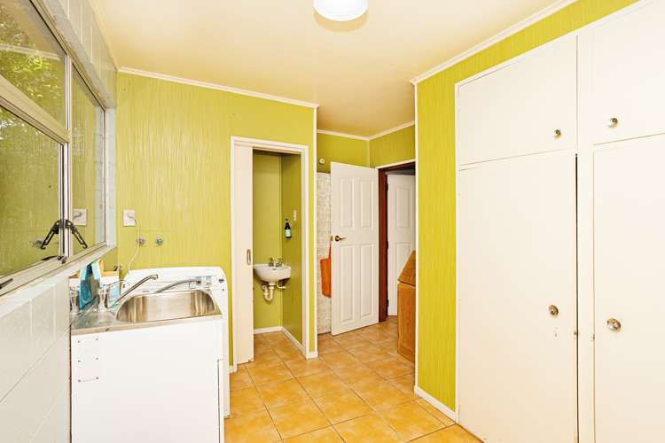 113 Marama Avenue North Otatara_26