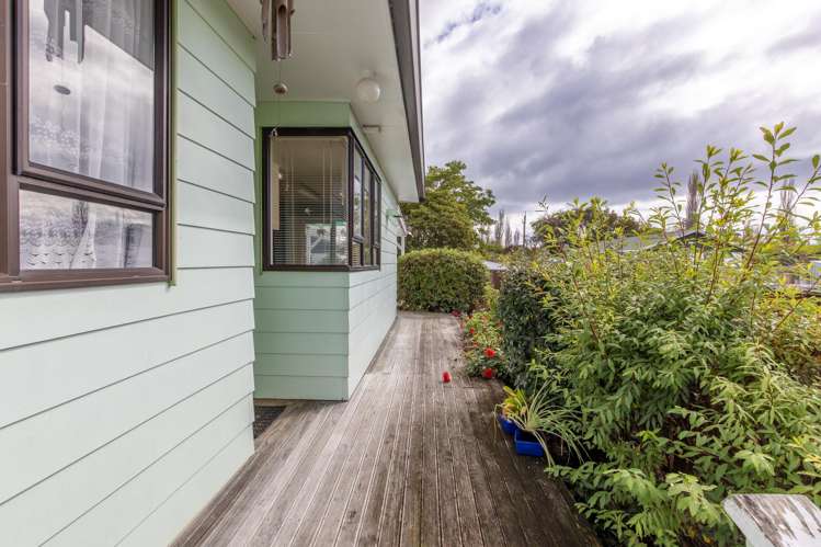 131 Te Rangitautahanga Road Turangi_19
