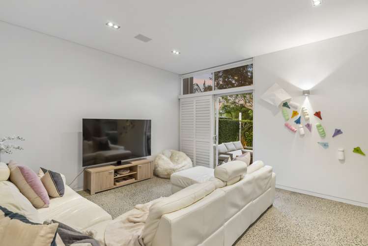 76 Long Drive Saint Heliers_16