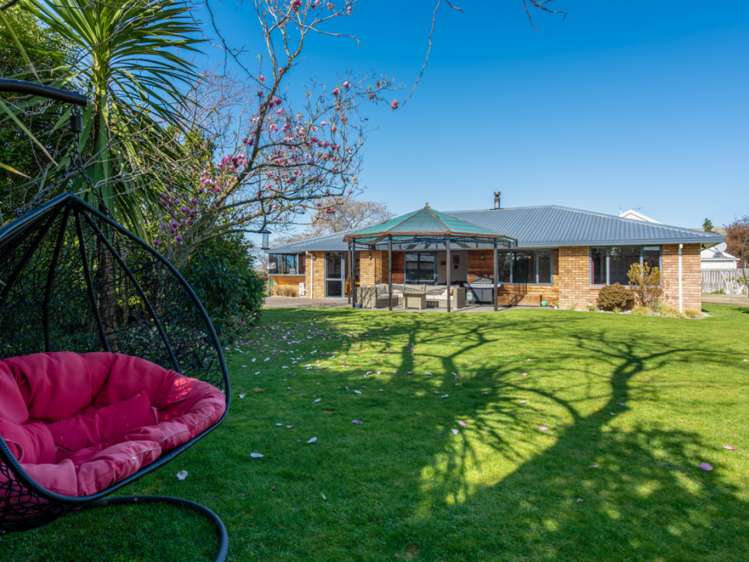 11 Westhaven Place Redwoodtown_0