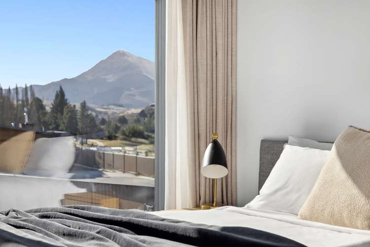 5d Kidds Way Albert Town_9