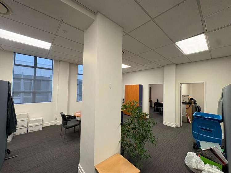 Level 1/29 Grey Street Tauranga Central_11