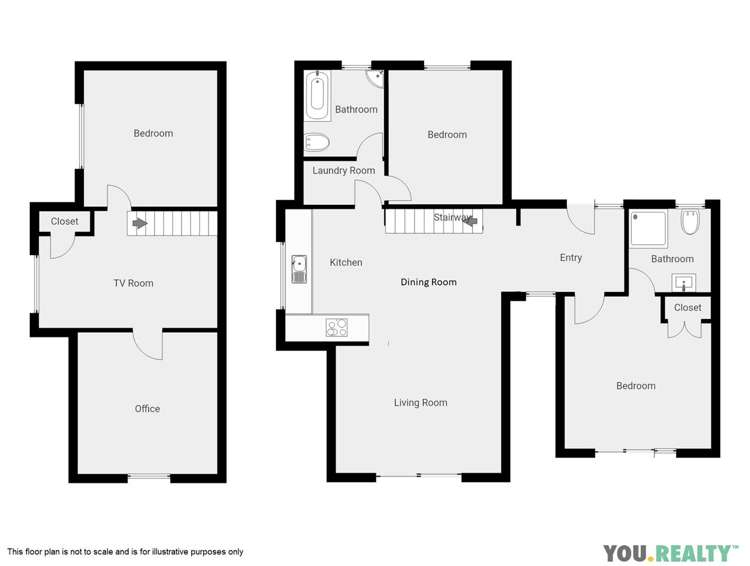 26 Tahi Street Mapua_29