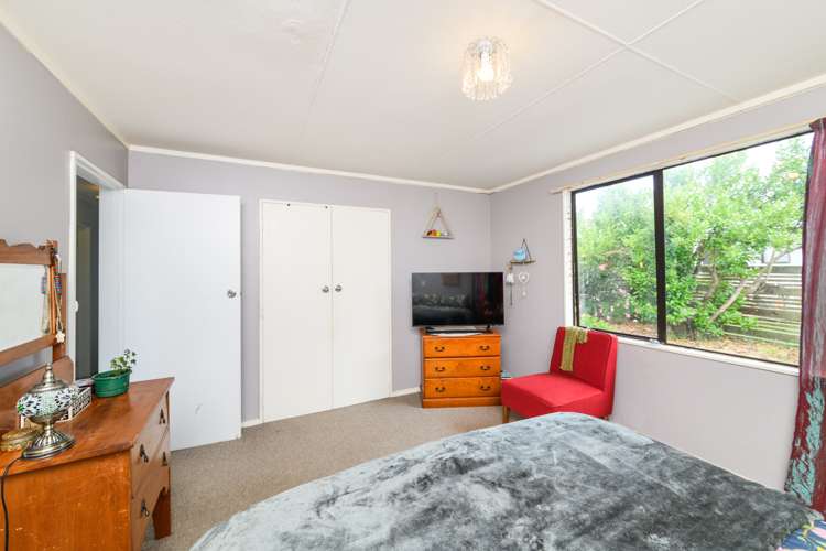 23 Mountfort Grove Feilding_17