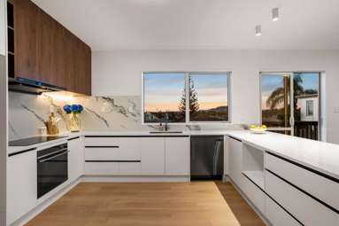 298A Mount Albert Road_4