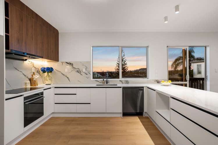 298A Mount Albert Road Sandringham_4