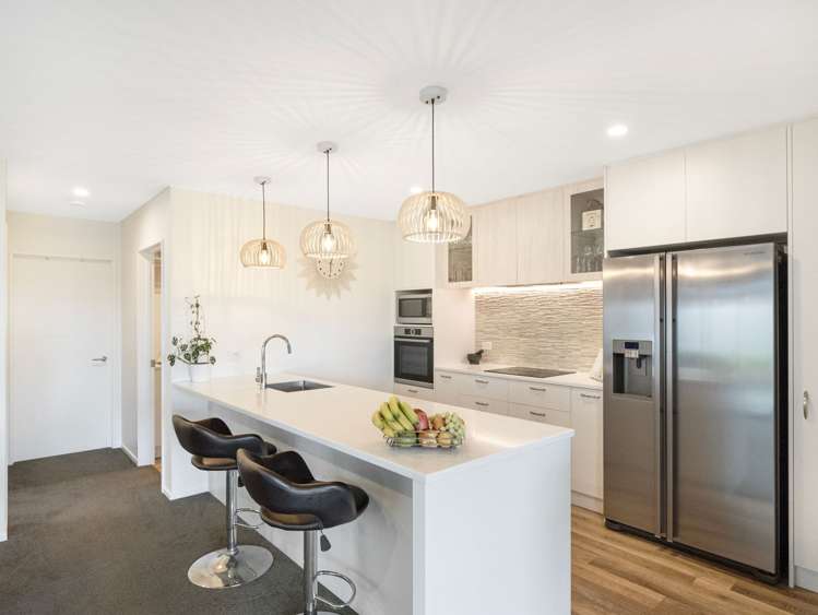 49 McGrath Drive Lincoln_6