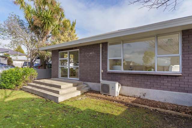 1/21 Centennial Avenue Riccarton_2