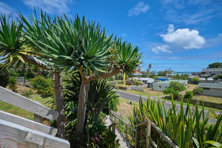 6 Korora Street Ahipara_28
