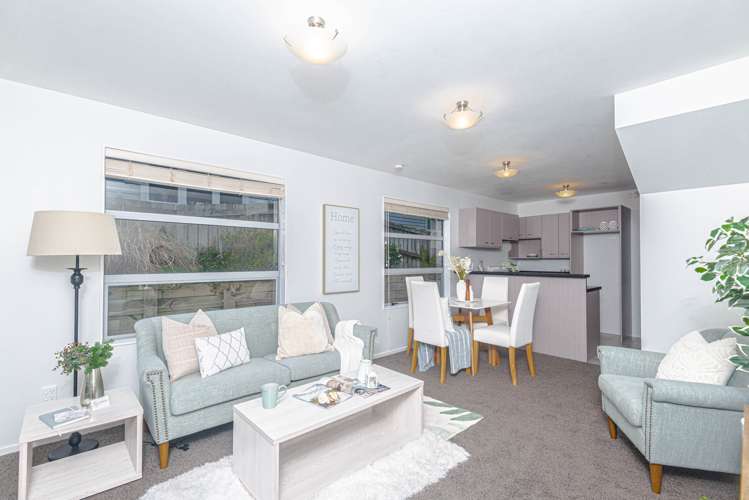 6/14 Tireti Road Titahi Bay_5