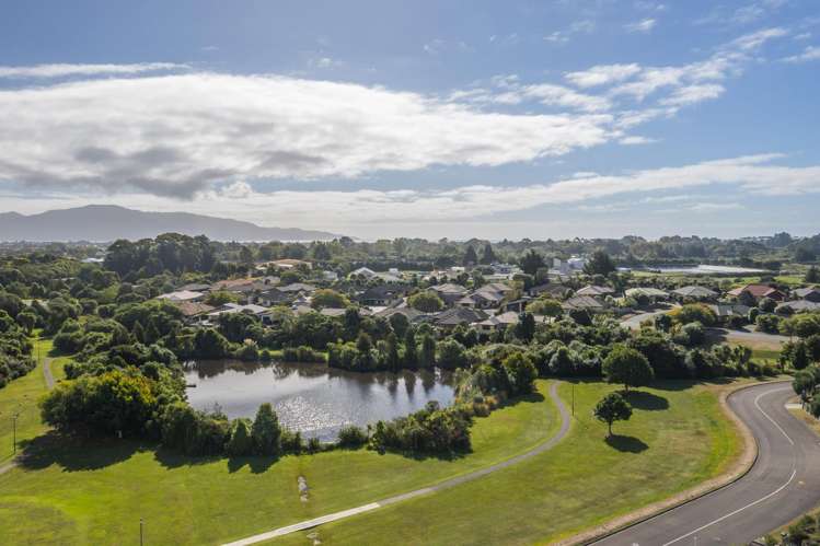25 Jade Lane Paraparaumu_20