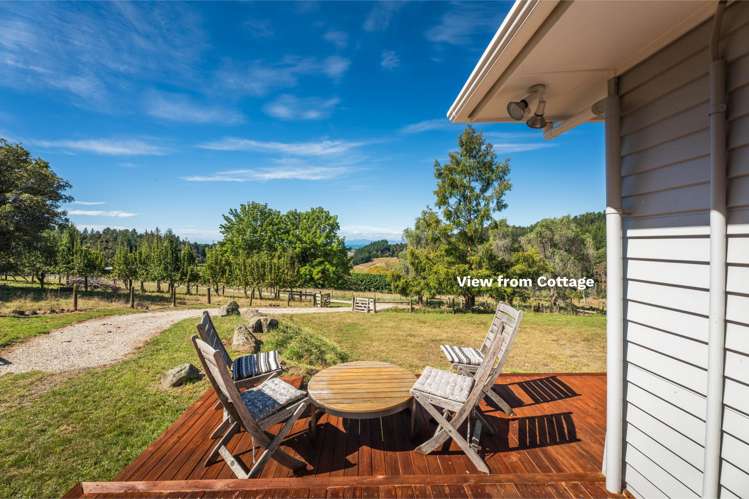 228 Brooklyn Valley Road Motueka_16