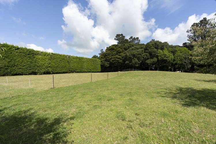 37 Kara Road Maungatapere_34