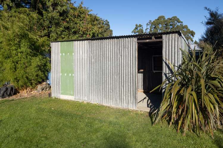 52 Johnstone Street Tinwald_23