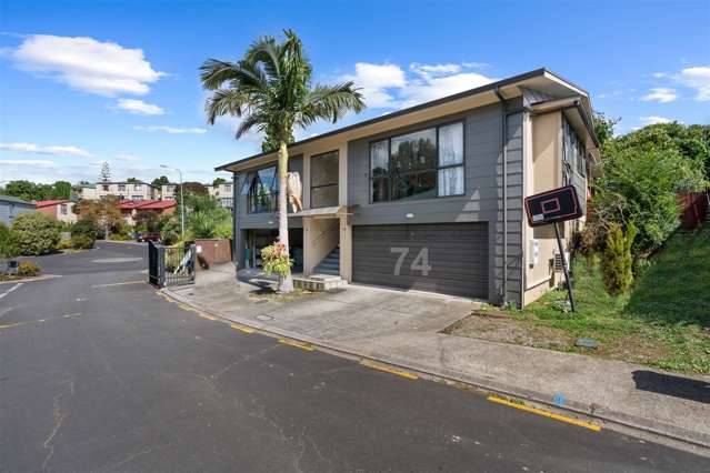 74 Malaspina Place Papatoetoe_2