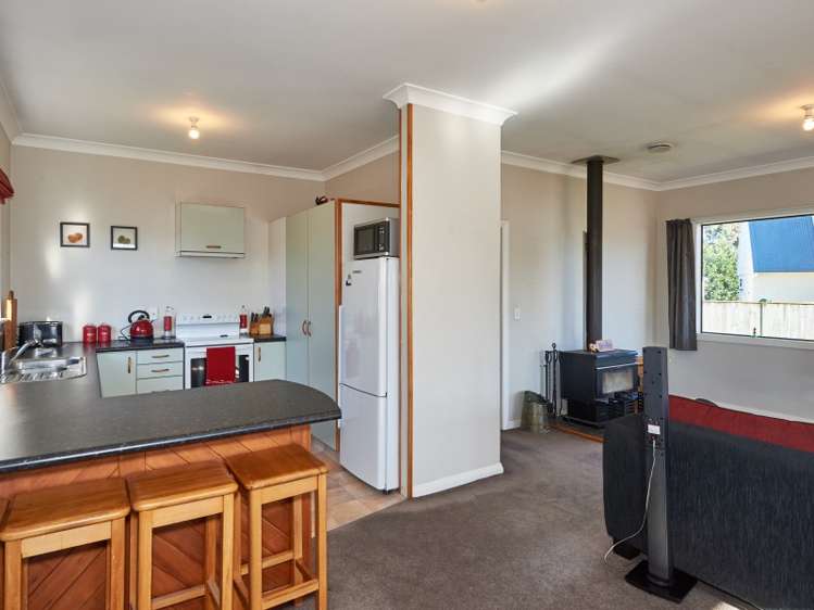 88a College Street Awapuni_15