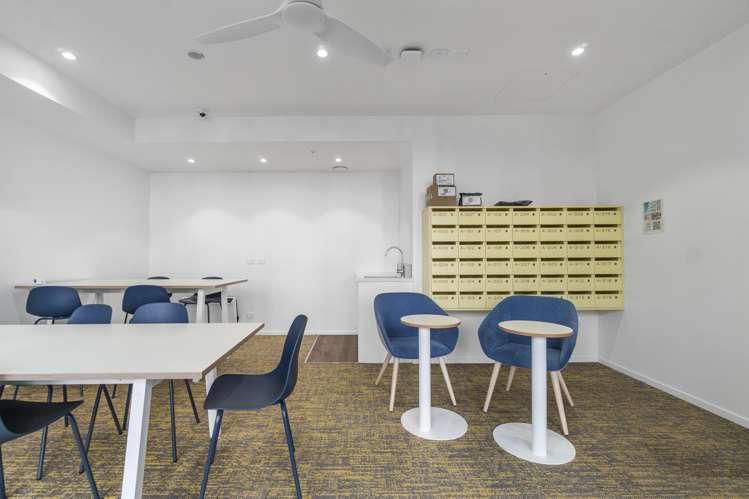 203/9a Jordan Avenue Onehunga_16