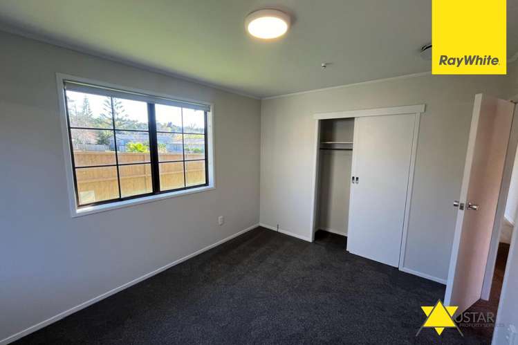 8 Coey Place Glen Eden_10