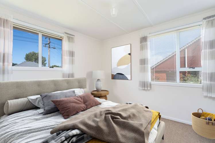 12 Burgess Street Green Island_12