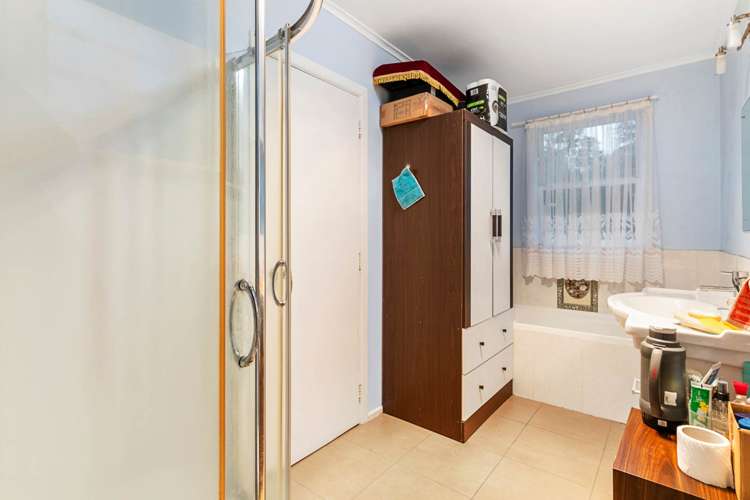 75 Archers Road Hillcrest_21