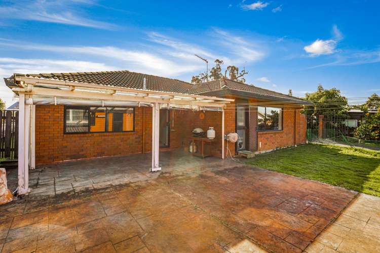 4 Wiseley Road Hobsonville_26