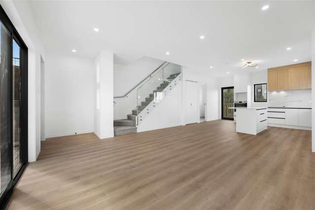 6B Wahine Street Papakura_4