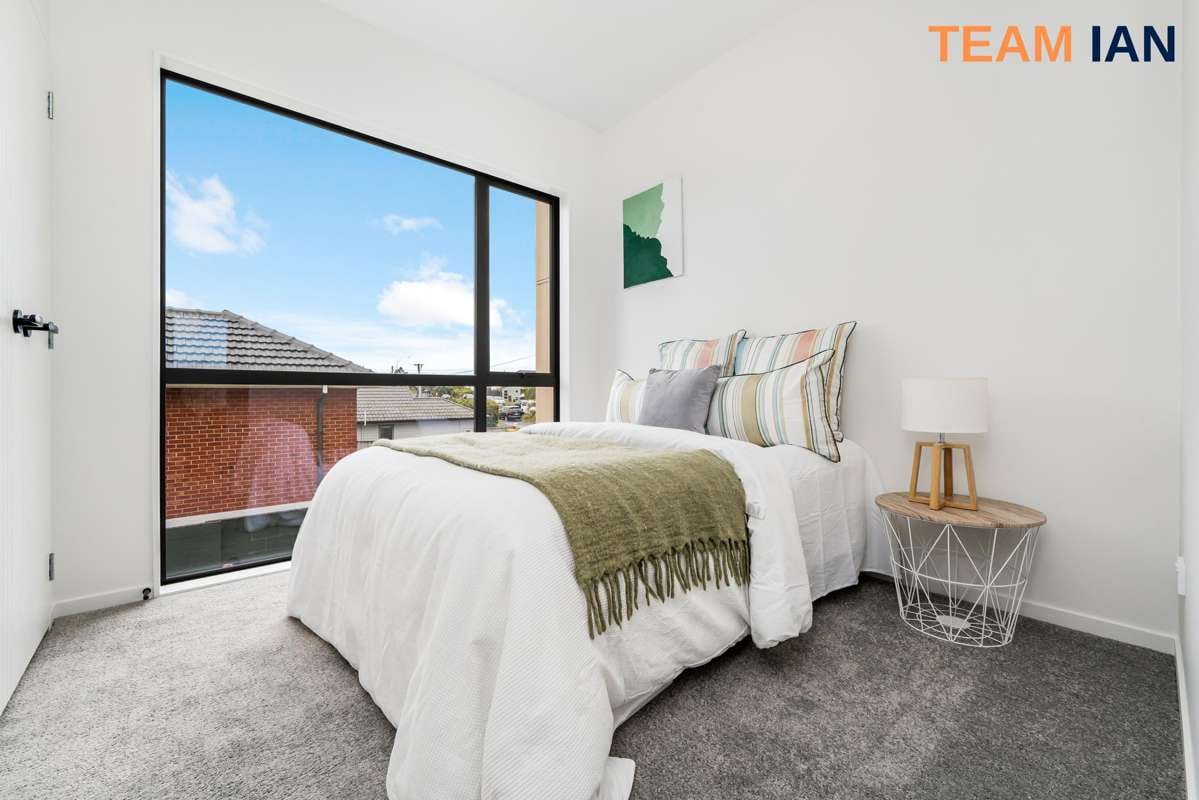 442 Old Te Atatu Road_4