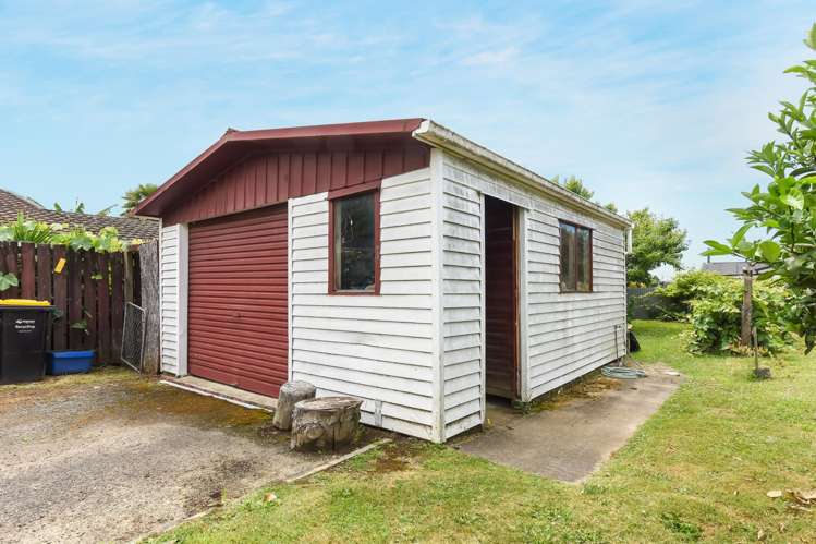 8 Linden Place Motueka_19