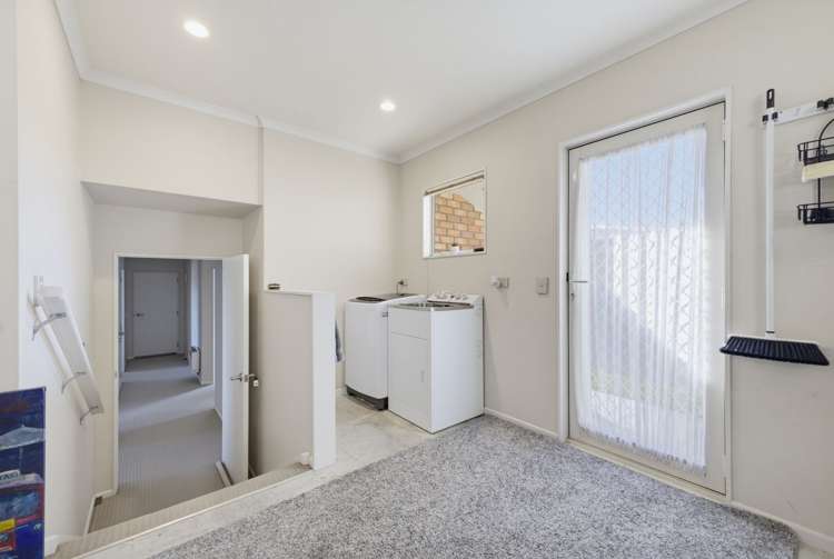 82 Oranga Street New Plymouth_30