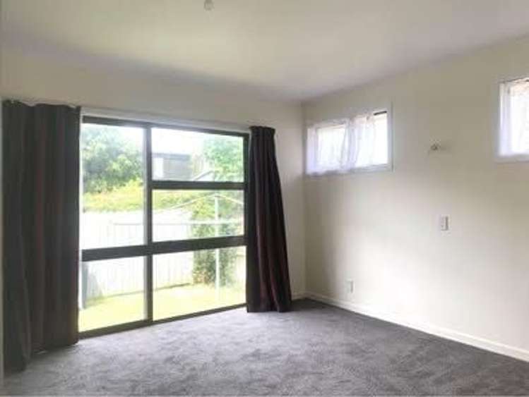 47 Denbigh Avenue Mount Roskill_6