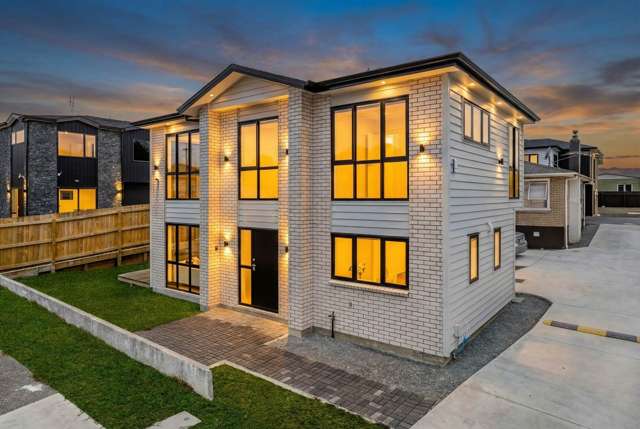 A/21 Rimu Road Manurewa_3