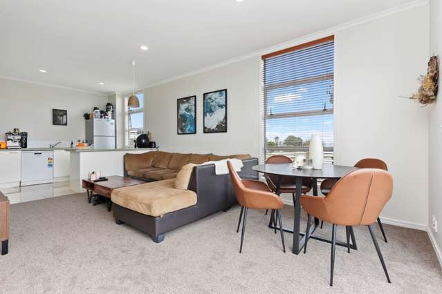 25d George Street Mount Eden_4