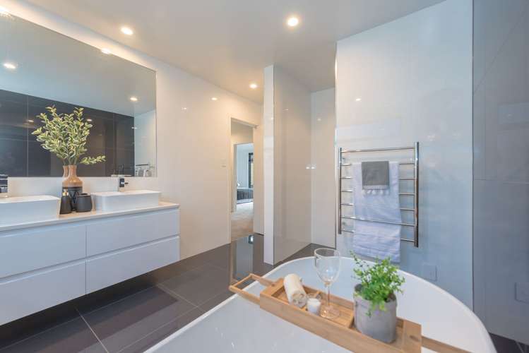 4 Falcon Court Flagstaff_20