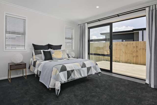 13 Patty Lane Pukekohe_4