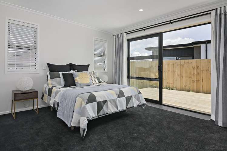 13 Patty Lane Pukekohe_3