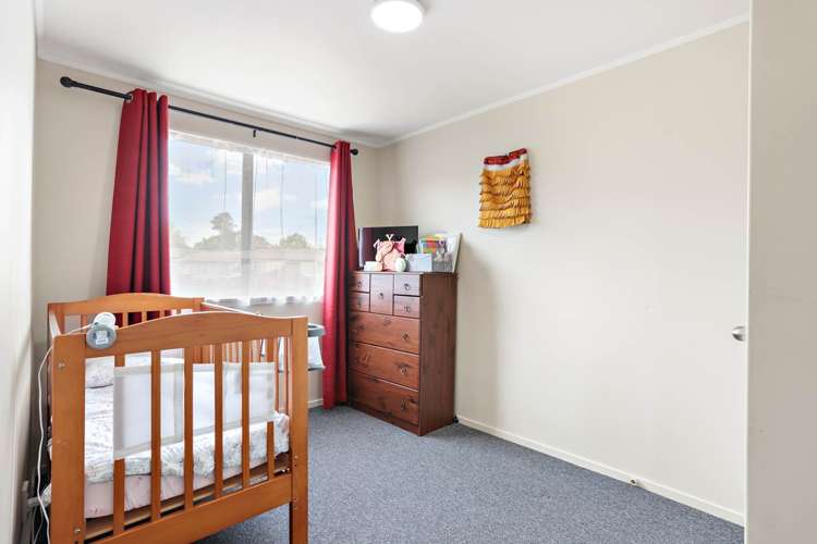 1/229 Waitemata Drive Ranui_9