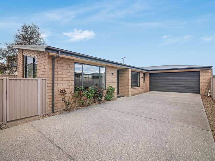 86 Molyneux Avenue Cromwell_12