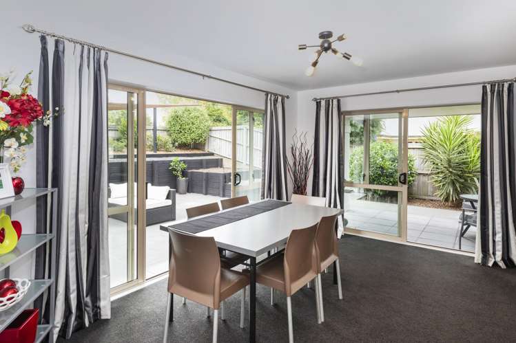 65 Woodhurst Drive Casebrook_6