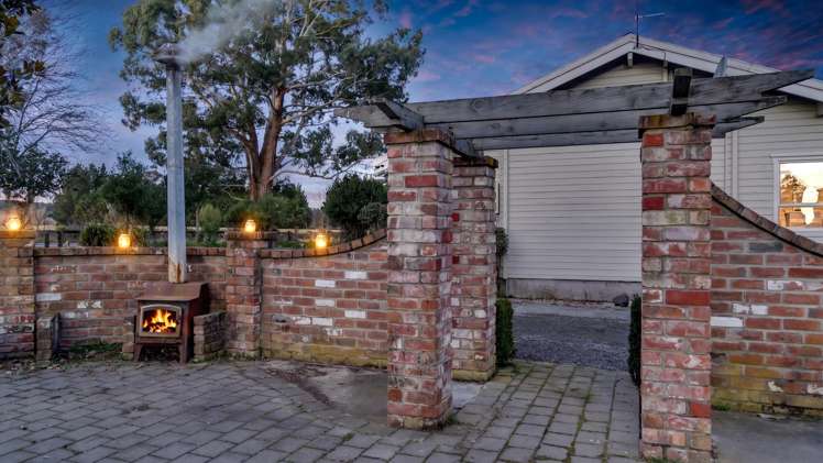 359 Dixons Road Loburn_14