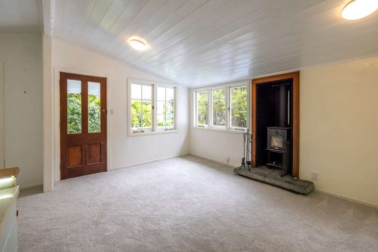 37 Hill Road Palm Beach_11